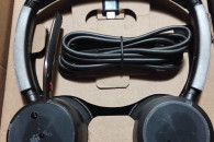 Słuchawki Voyager Focus 2