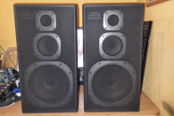 Kolumny Jamo Studio ST 135 2x135Watt 4-8ohm TOP
