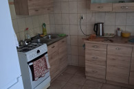 Sprzedam dom 75m2 Rossoczyca