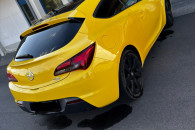 Opel Astra J GTC 1.6t 179km