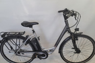 e-bike KALKHOFF impulse WYPRZEDAŻ -50%