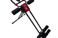 PRZYRZĄD DO ĆWICZEŃ 5 MINS SHAPER