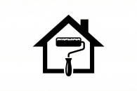 Usługi remontowe-wolne terminy na początku roku