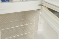 lodowka z zamrazarka 150 cm energoszczedna