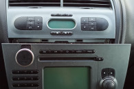 1.6 mpi altea części