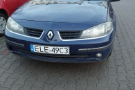 Samochód na sprzedaż