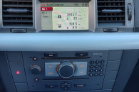 OPEL VECTRA C 1.9 CDTI, 2005 r. 120hp