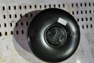 Sprzedam Samochodową butle do gazu