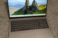 Laptop Dell Vostro 5620 i5-1240P 16/256gb 16 ca