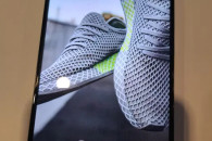 Telefon Motorolla Edge 30