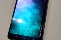 Telefon Samsung Galaxy A53 5G