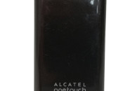 TELEFON ALCATEL ONETOUCH