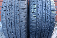 Opony zimowe 185/55 R15 Firemax 2022r