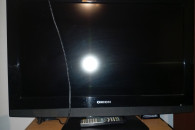 Telewizor orion. 32 cale