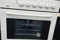 Piekarnik Zanussi nowy