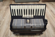 Akordeon weltmeister diana