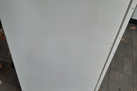 Mała Lodówka z zamrażarnikiem