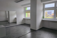 Bohaterów Września 61 (43,70m2)