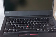 Lenovo ThinkPad L480
