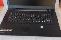 Lenovo IdeaPad V110 17,3"