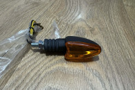 Kierunkowskazy pomarańczowe (mniejsze)