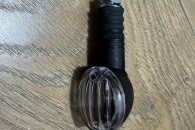 Kierunkowskazy białe (mniejsze)