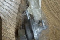 Kranik podciśnieniowy paliwowy