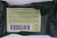 Wojskowa Indywidualna Racja Żywnościowa S-RG-2