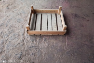 Skrzynki na ziemniaki