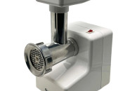 Maszynka do mielenia i szatkowania Zelmer 586.8