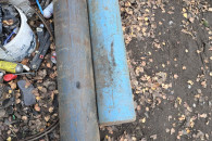 Butla tlen ,palnik,acetylen