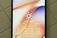 Xiaomi Redmi 12