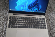 Laptop Lenovo Ideapad 330S Ryzen 12/256gb