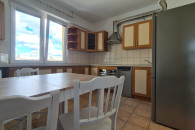 M4 64m2 prysznic 3 pokoje Sieradz Bohaterów W.