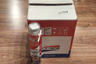 Piana polynor home 750 ml wężyka do ociepleń