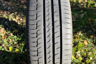 Opony letnie continental premium 235/50 R19