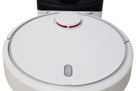 ROBOT SPRZĄTAJĄCY MI ROBOT VACUUM SDJQR02RR