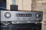 Wybitny wzmacniacz Philips FA-931 2x65W 8ohm
