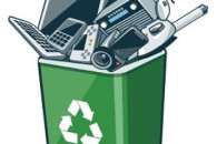 STARE AGD RTV BEZPŁATNY ODBIÓR ELEKTROŚMIECI