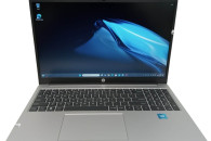 LAPTOP HP 250 G10 15,6" INTEL N100 8GB RAM 512
