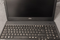 Fujitsu Lifebook A357 i3-6006U 8GB 256SSD 1920x