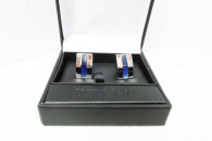 Spinki do koszuli, mankietów WINMAN