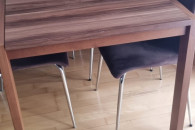 Sprzedam stół