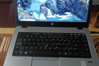 Laptop 14" Hp