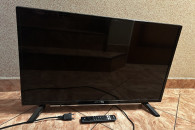 Tv Grundig 32cale super stan