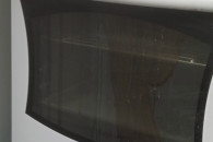 kuchenka gazowa z piekarnikiem