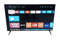 TELEWIZOR LED TCL 40S5400A 40 CALI FULL HD