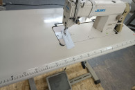 Stębnówka/stebnówka Juki DDL5530N