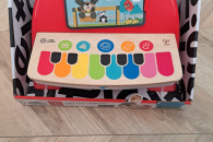 Nowe Pianinko Baby Einstein