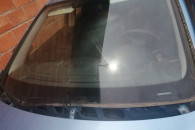 szyba czolowa hiundai i30